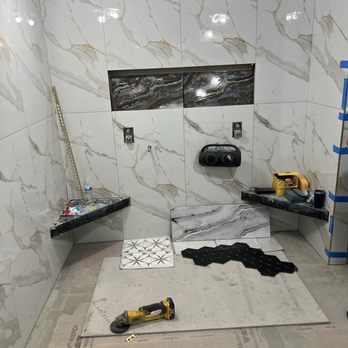 Bsm Remodeling - General Contractors Near Me - Duluth, Georgia Bsm Remodeling - General Contractors Near Me - Duluth, Georgia