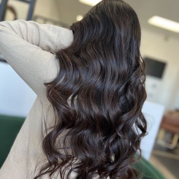 Pera Salon Barber - Hair Salons Near Me - Sacramento, California Pera Salon Barber - Hair Salons Near Me - Sacramento, California