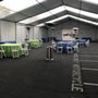 Photo of Current Event Rentals