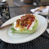 Governor's Tavern gift card