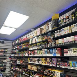 Plainfield Smoke And Vape