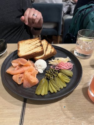 or, The Whale by null