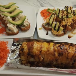 El Cronchi Especial