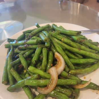 Far East Cafe - Chinese Near Me - Sacramento, California
