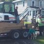 Photo of Do It Right Plumbing