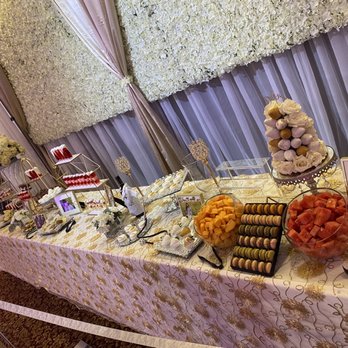 Royal Palace Event Venue - Venues & Event Spaces Near Me - Phoenix, Arizona Royal Palace Event Venue - Venues & Event Spaces Near Me - Phoenix, Arizona