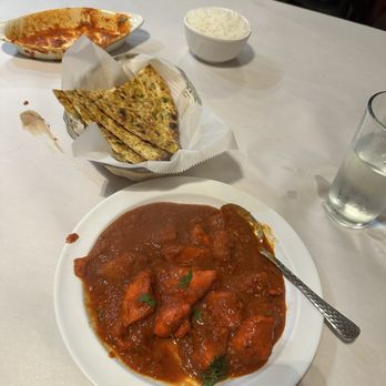 Sajna Indian Cuisine - Food - Indian Near Me - Hollywood, Florida Sajna Indian Cuisine - Food - Indian Near Me - Hollywood, Florida
