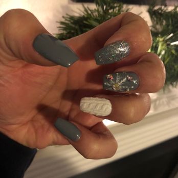 I Love Nails - Nail Salons Near Me - Vancouver, Washington I Love Nails - Nail Salons Near Me - Vancouver, Washington