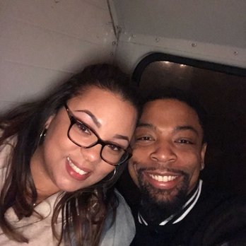 Charlotte Brewery Tours - Back of the bus selfies! #Charlotte Brewery Tour Bus - Beer Tours Near Me Charlotte Brewery Tours - Back of the bus selfies! #Charlotte Brewery Tour Bus - Beer Tours Near Me