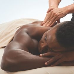 Sky & Envy Massage