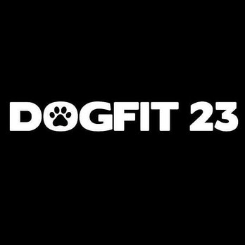 DogFit23 - DogFit23 -  Dog Walking Service - Dog Walkers Near Me