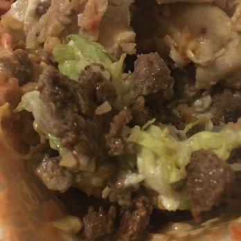 Rudy's Burritos - Mexican Near Me - Mesa, Arizona Rudy's Burritos - Mexican Near Me - Mesa, Arizona