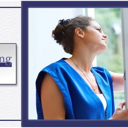 Janna's Cleaning - Janna's Cleaning offers full or customize cleaning