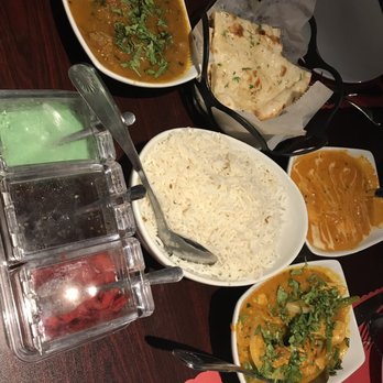 Curry Mantra - Indian Near Me - Orlando, Florida Curry Mantra - Indian Near Me - Orlando, Florida