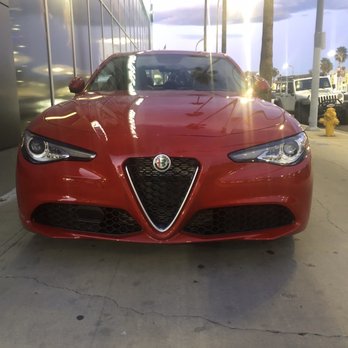 Ideal Auto Group - Alpha Romero - Car Dealers Near Me - Glendale, California Ideal Auto Group - Alpha Romero - Car Dealers Near Me - Glendale, California