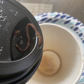 Black Drop Coffee - Decaf vanilla coffee - Coffee & Tea Near Me - Scotch Plains, New Jersey Black Drop Coffee - Decaf vanilla coffee - Coffee & Tea Near Me - Scotch Plains, New Jersey