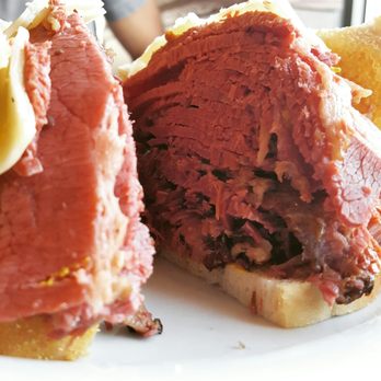 Georges Deli Restaurant - Jumbooooo - Delis Near Me - Laval, Quebec Georges Deli Restaurant - Jumbooooo - Delis Near Me - Laval, Quebec