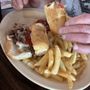 Photo of Best Diner