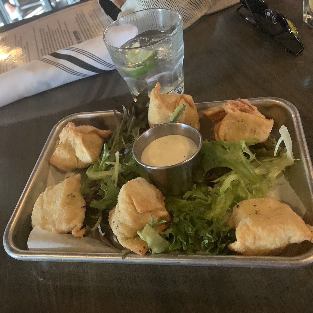 The Stillery - These were delicious! Jal Poppers! - Music Venues Near Me - Phoenix, Arizona The Stillery - These were delicious! Jal Poppers! - Music Venues Near Me - Phoenix, Arizona