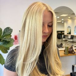 Salon K
