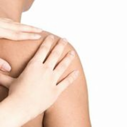Interactive Health Physiotherapy in Crowfoot
