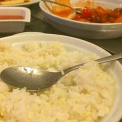 Lameizi Chinese Supermarket & Restaurant