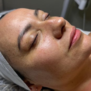 Tanya Padilla - Estheticians Near Me - Colton, California Tanya Padilla - Estheticians Near Me - Colton, California