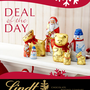 Photo of Lindt Chocolate Shop