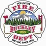 Photo of City of Buckley Fire Department