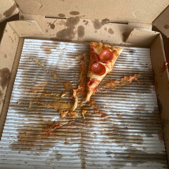 Petrilli's Pizza - Pizza Near Me - Upland, California