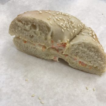 Bagel Place Cafe - Bagels Near Me - Sunnyvale, California Bagel Place Cafe - Bagels Near Me - Sunnyvale, California