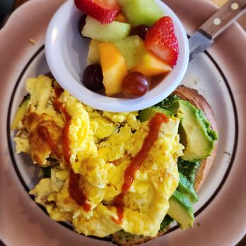 Alta Coffee - Coffee & Tea Near Me - Newport Beach, California Alta Coffee - Coffee & Tea Near Me - Newport Beach, California