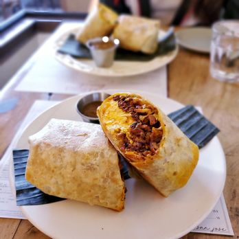 Zona Rosa - El Pélon burrito - Mexican Near Me - San Jose, California Zona Rosa - El Pélon burrito - Mexican Near Me - San Jose, California