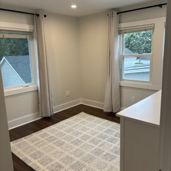 Home Renovation DE - General Contractors Near Me