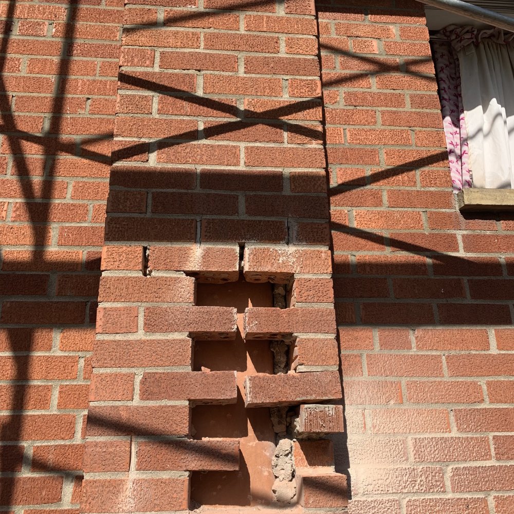 Slide of Scott Price