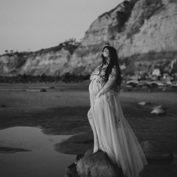Anastasya Photography - Session Photography Near Me - San Diego, California Anastasya Photography - Session Photography Near Me - San Diego, California