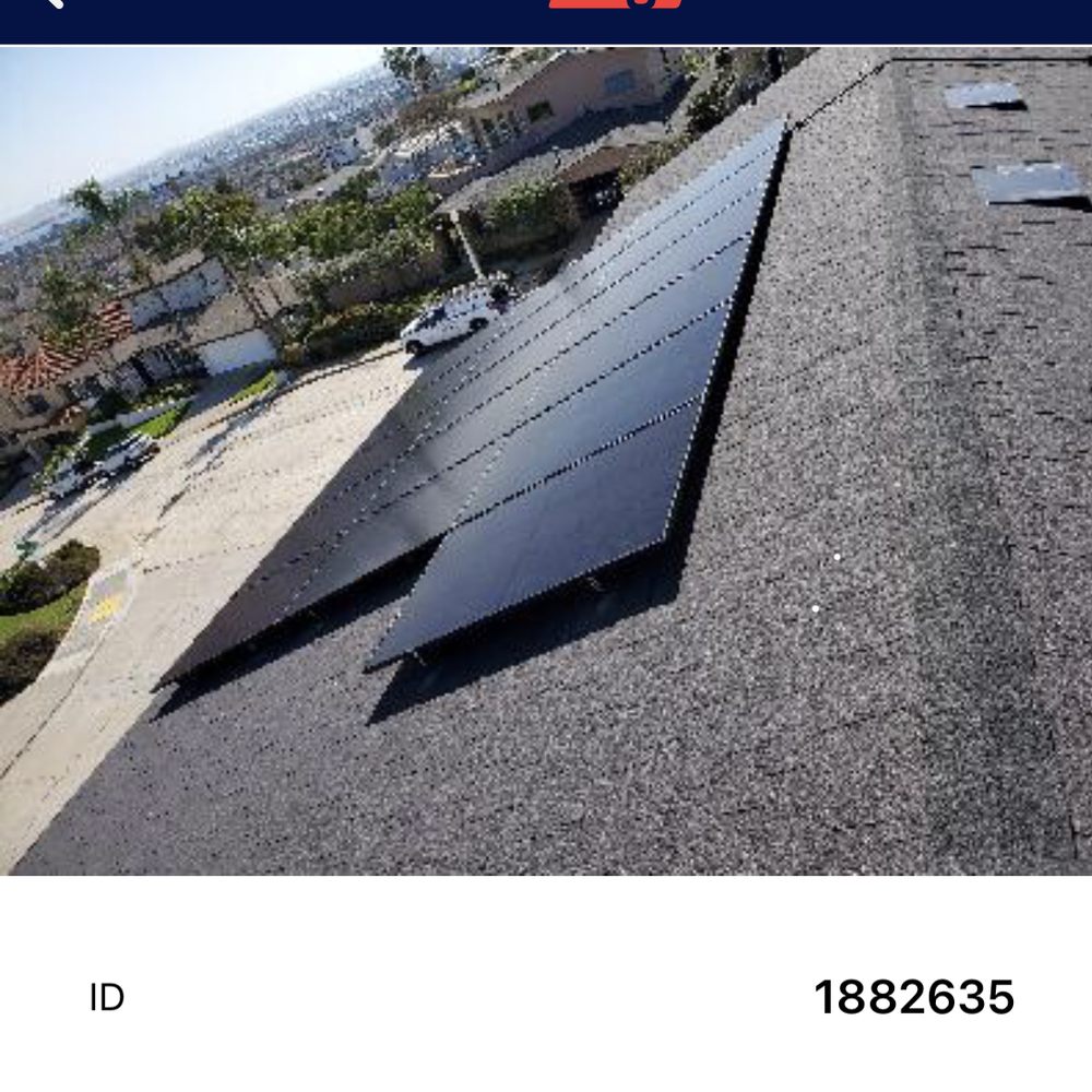 Solar Watt Solutions - Solar Installation Near Me - Carlsbad, California Solar Watt Solutions - Solar Installation Near Me - Carlsbad, California