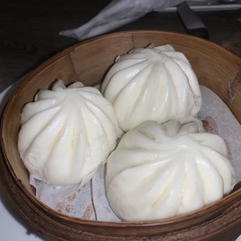 Unit Su Vege - D3 Vegetarian roast pork bun - Vegetarian Near Me - Philadelphia, Pennsylvania Unit Su Vege - D3 Vegetarian roast pork bun - Vegetarian Near Me - Philadelphia, Pennsylvania