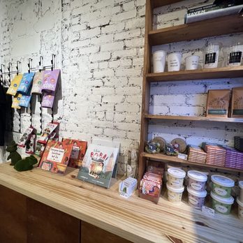 Whistle & Fizz - Coffee & Tea Near Me - New York, New York Whistle & Fizz - Coffee & Tea Near Me - New York, New York