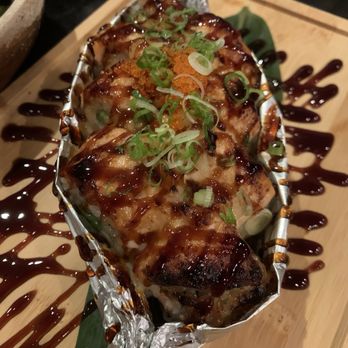 Taiko Sushi - Sushi Bars Near Me - Folsom, California Taiko Sushi - Sushi Bars Near Me - Folsom, California