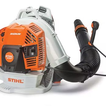 Redlands Ace Hardware - STIHL - Hardware Stores Near Me - Redlands, California Redlands Ace Hardware - STIHL - Hardware Stores Near Me - Redlands, California