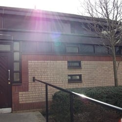 Macinnes Medical Centre