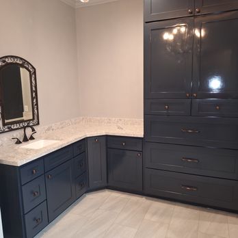 Vasquez Painting & Remodeling Services - Painters Near Me Vasquez Painting & Remodeling Services - Painters Near Me