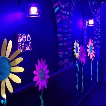 Putt N Play Indoor Mini Golf - Mini Golf Near Me - Stevens Point, Wisconsin Putt N Play Indoor Mini Golf - Mini Golf Near Me - Stevens Point, Wisconsin