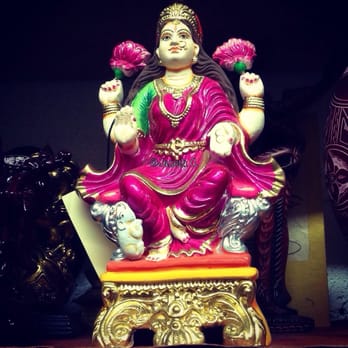 Nepal Tibet Imports - Arts & Crafts Near Me - Fort Collins, Colorado Nepal Tibet Imports - Arts & Crafts Near Me - Fort Collins, Colorado