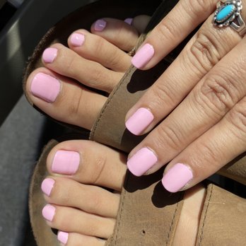 Fresh Salon & Spa - Nail Salons Near Me - Rodeo, California Fresh Salon & Spa - Nail Salons Near Me - Rodeo, California