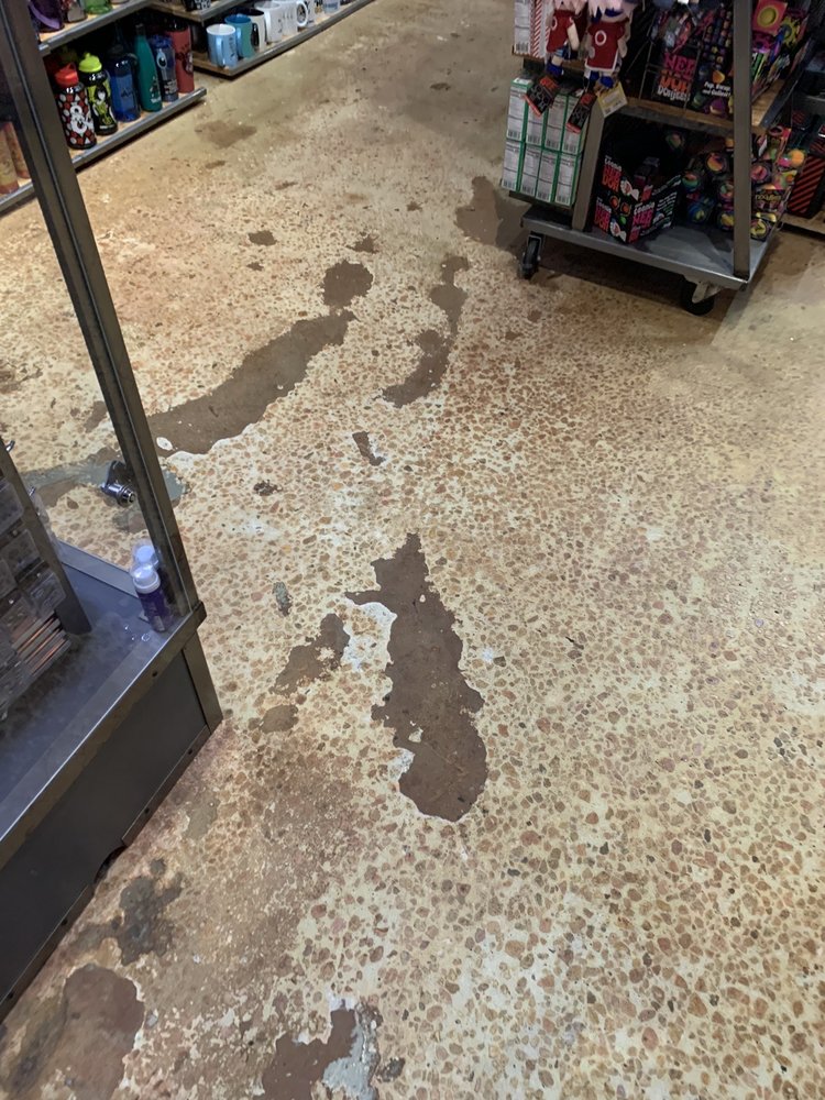 SPENCER’S Updated August 2024 3800 US Highway 98 N, Lakeland, Florida Gift Shops Phone