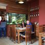 Photo of Restaurace Marjána