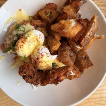 Benedict's - Breakfast & Brunch Near Me - North Mankato, Minnesota Benedict's - Breakfast & Brunch Near Me - North Mankato, Minnesota
