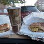 Photo of Bagel Bazaar